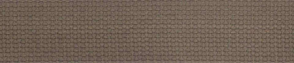 PLANETWAVES 50CT02 GİTAR ASKISI, 50MM, COTON ASKI ARMY