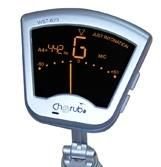 CHERUB WST-623 DİJİTAL AKORT ALETİ, MANDAL TİP