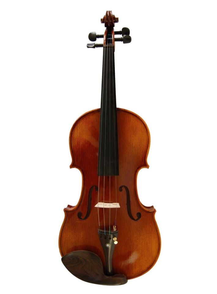 KINGLOS KNG PHB-1004 KEMAN, 4/4, 4 FIX'Lİ