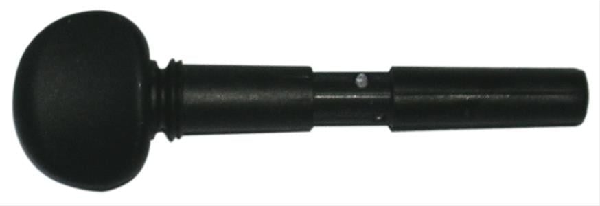 WITTNER W271131L VIOLA İÇİN AKORT BURGUSU