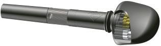 WITTNER W270111S KEMAN İÇİN AKORT BURGUSU