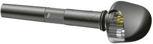 WITTNER W270111M KEMAN  İÇİN AKORT BURGUSU