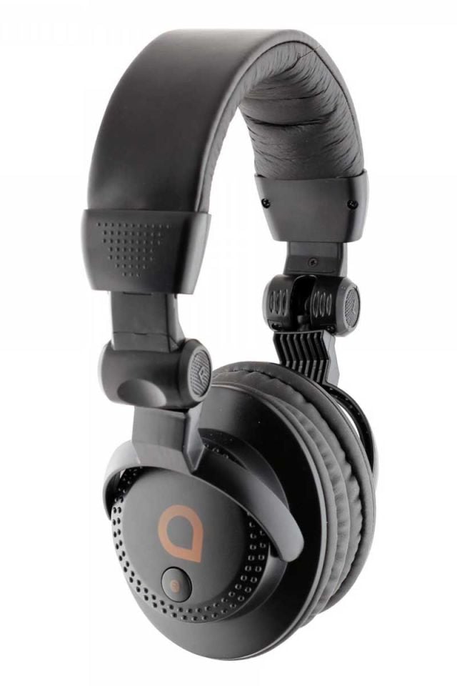 Artesia AMH-10 Stüdyo Kulaklığı