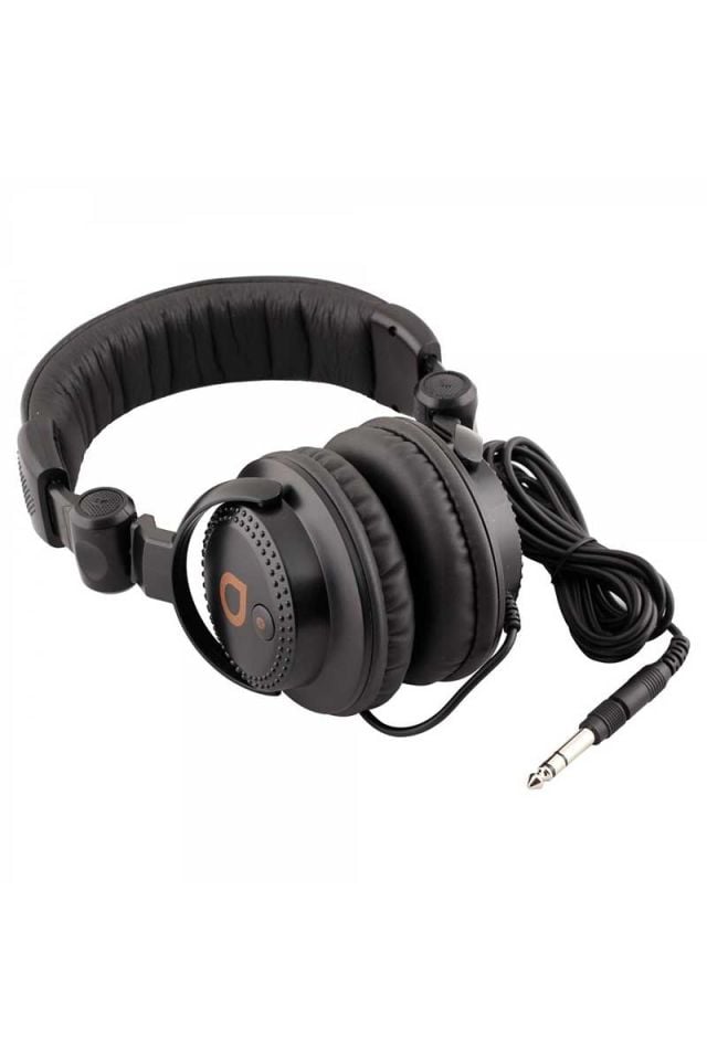 Artesia AMH-10 Stüdyo Kulaklığı