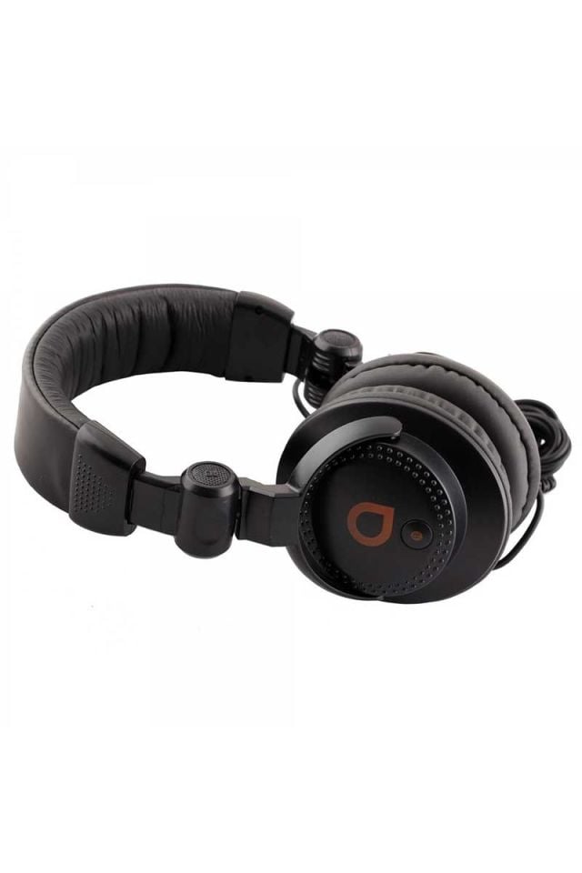 Artesia AMH-10 Stüdyo Kulaklığı