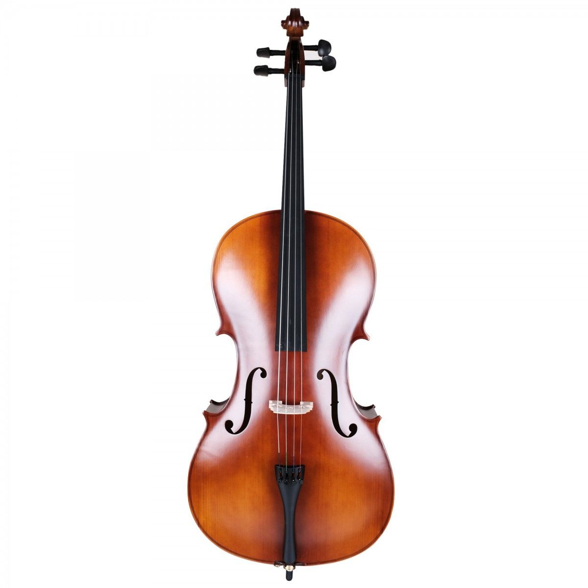 Carlovy CLA8 3/4 Çello