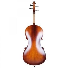 Carlovy CLA8 3/4 Çello