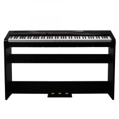 Artesia Harmony Dijital Piyano