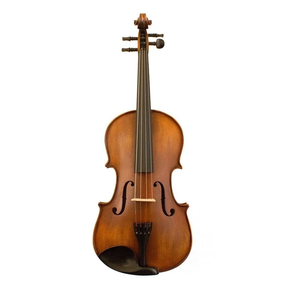 Carlovy VAA8-16 Viyola 16''