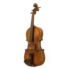 Carlovy VAA8-16 Viyola 16''
