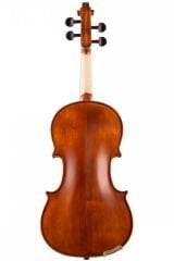 Carlovy VLA9 - 1/2 Keman