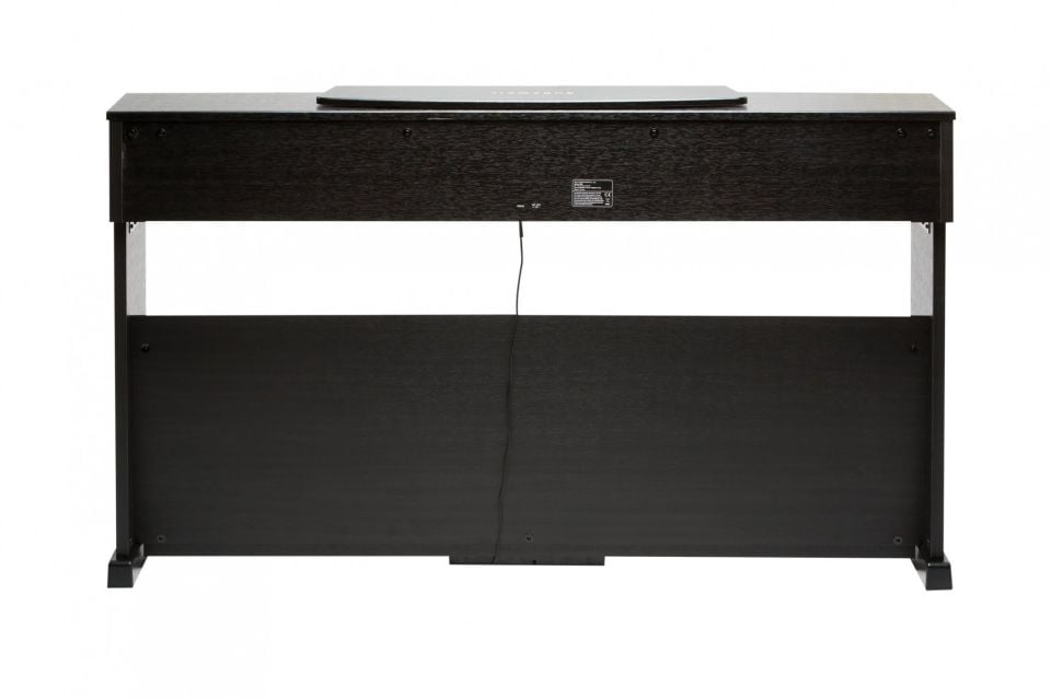 Kurzweil M90-SR Gülağacı Dijital Piyano