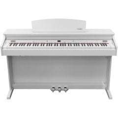 Artesia DP-10e Beyaz Dijital Piyano