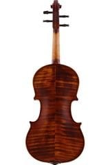 Carlovy VLA6 - 3/4 Keman (Yastık ve susturucu hediyeli)