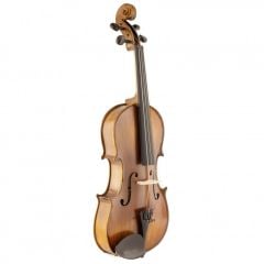 Carlovy VAA9-16 16 inç Viola