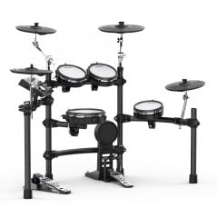 Nux DM-7X Dijital Davul Seti