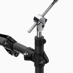 Nux DM-7X Dijital Davul Seti