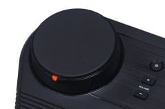 Medeli DD112 Dijital Davul