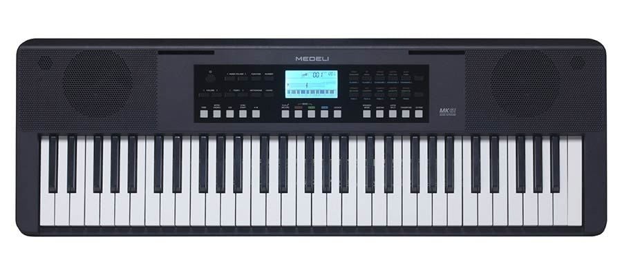 Medeli MK 61 5 Octav Org
