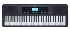 Medeli MK 61 5 Octav Org