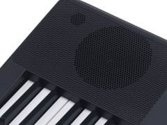 Medeli MK 61 5 Octav Org