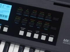 Medeli MK 61 5 Octav Org