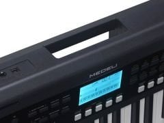 Medeli MK 61 5 Octav Org