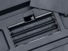 Medeli MK 61 5 Octav Org