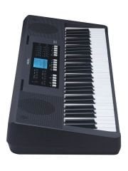Medeli MK 61 5 Octav Org