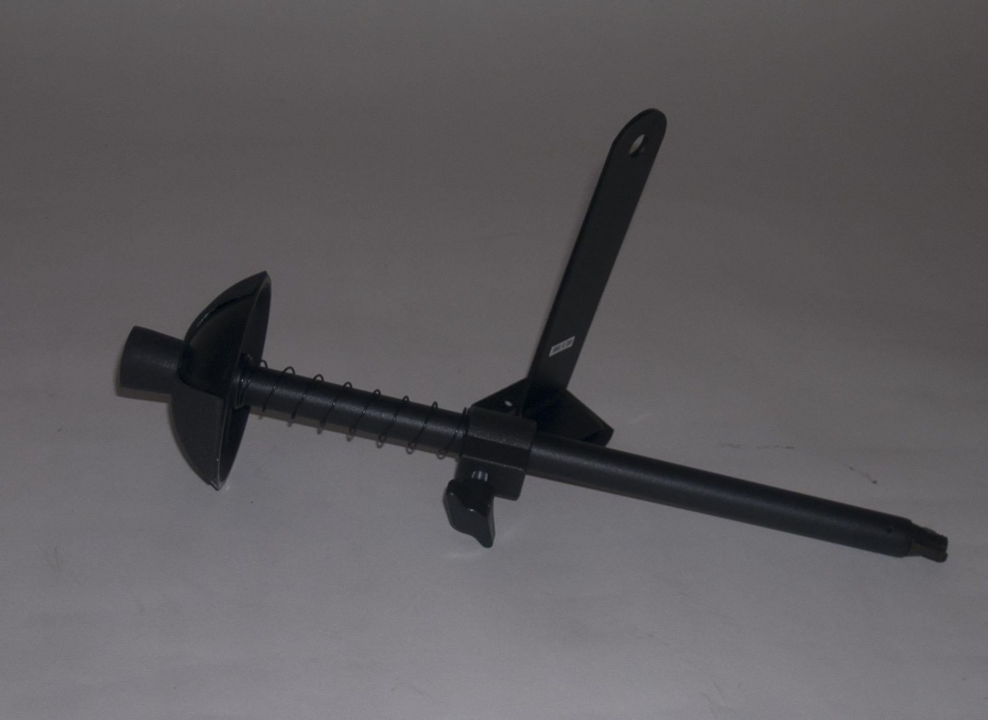 MAXTONE TMH TRUMPET HOLDER