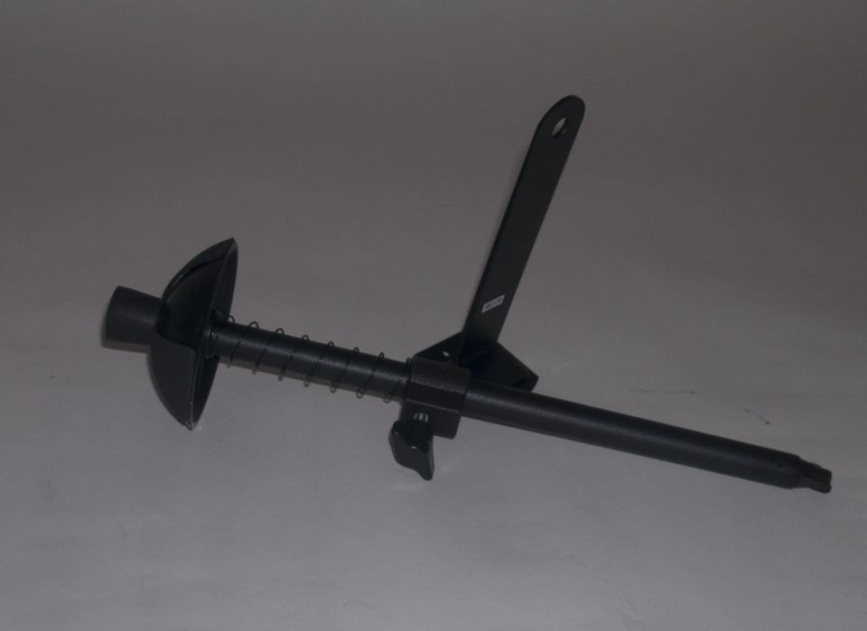 MAXTONE TMH TRUMPET HOLDER