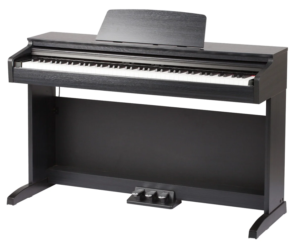 Medeli DP260 Dijital Piyano