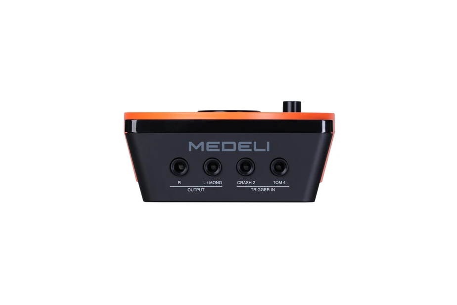 Medeli MZ 528T Dijital Davul