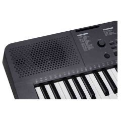 Medeli MK100 Piyano Tuşlu Org