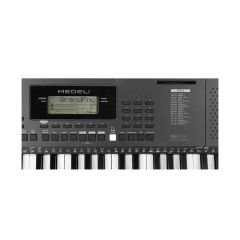 Medeli MK100 Piyano Tuşlu Org