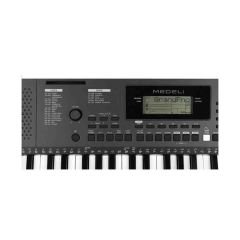 Medeli MK100 Piyano Tuşlu Org