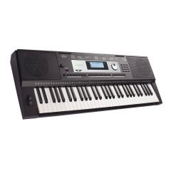 Medeli M331 5 Oktav Org