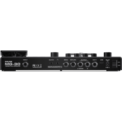 Nux MG-30 Elektro Gitar Prosesörü