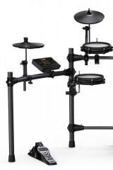 Nux DM-210 Dijital Davul Seti (Kulaklık Hediyeli)