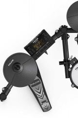 Nux DM-210 Dijital Davul Seti (Kulaklık Hediyeli)