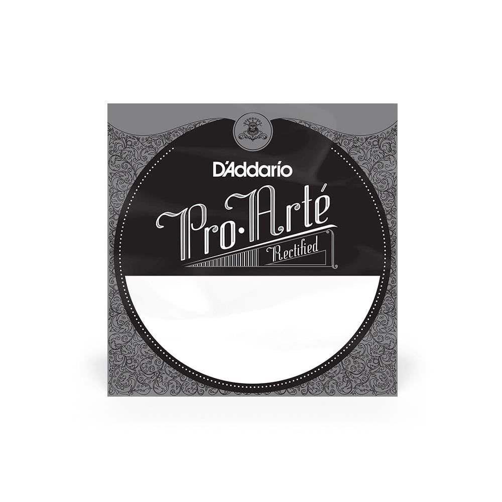 DADDARIO J3102 KLASİK TEK TEL, NAYLON, HARD