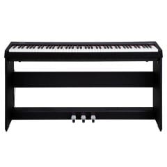 Nux NPK-10-SET Dijital Piyano Seti