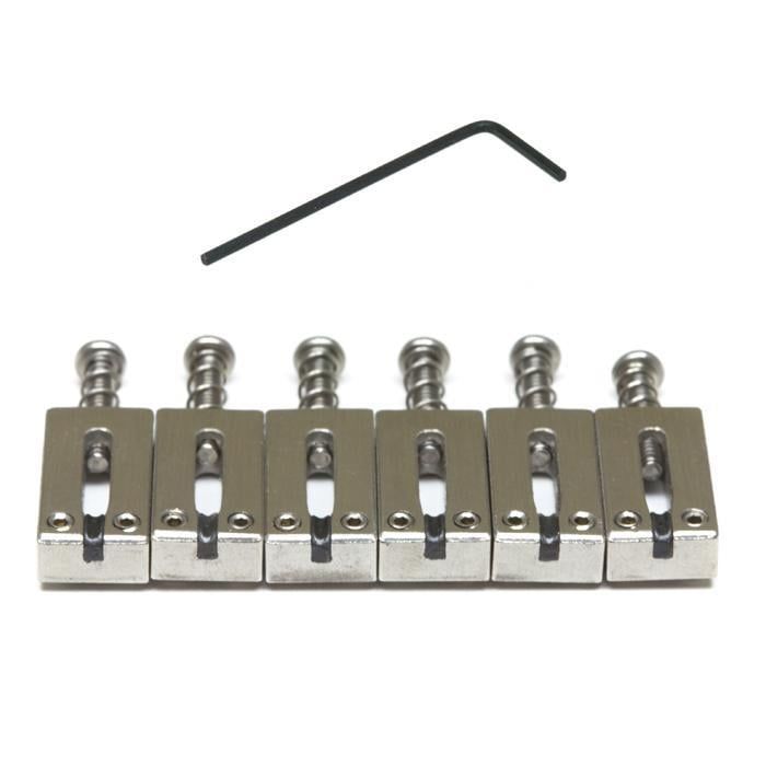 SS Classice PRS Stainless Stell