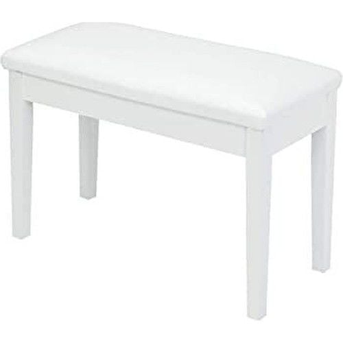 KAWAI KDP75W Beyaz Dijital Piyano (Tabure & Kulaklık Hediyeli)