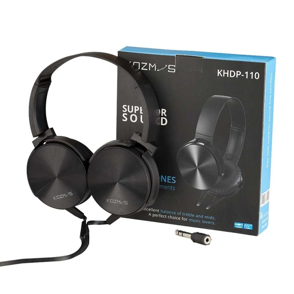 KAWAI KDP75W Beyaz Dijital Piyano (Tabure & Kulaklık Hediyeli)