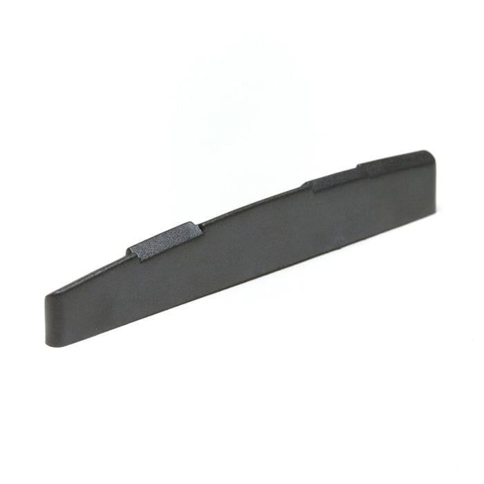 SS Acoustic 1/8 Comp Saddle