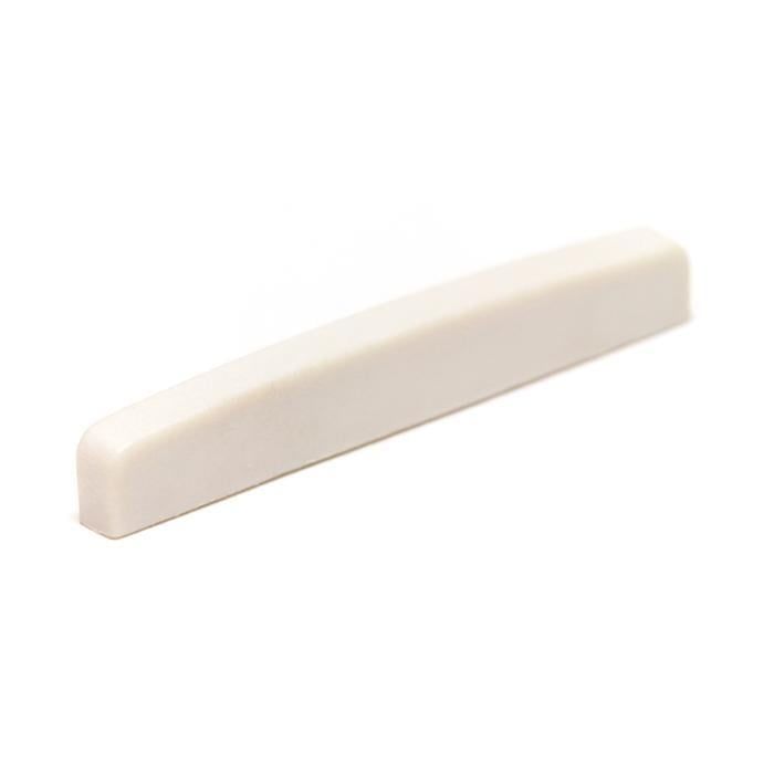 Black TUSQ XL Blank Standard