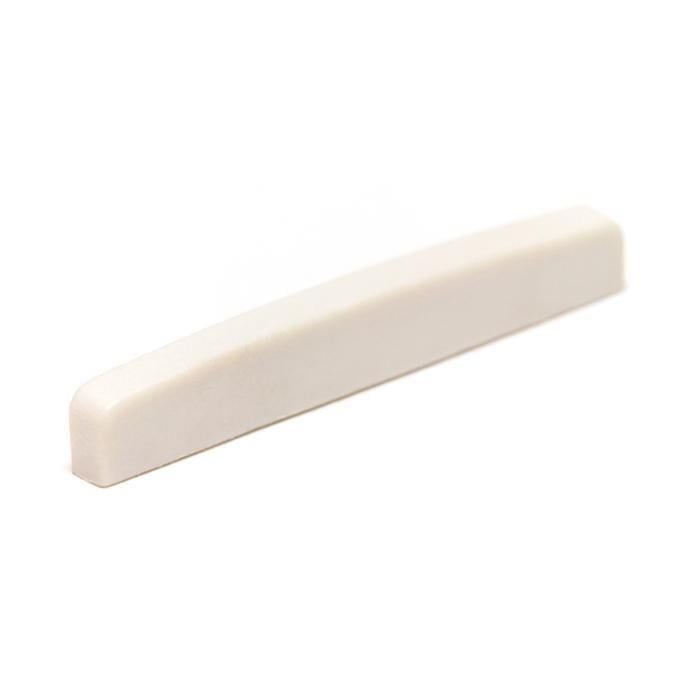 Black TUSQ XL Blank Standard