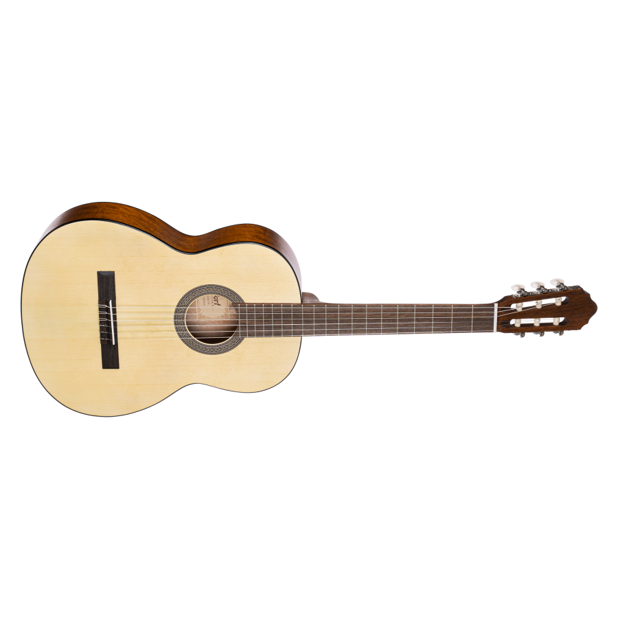 Cort Klasik Gitar AC100OP