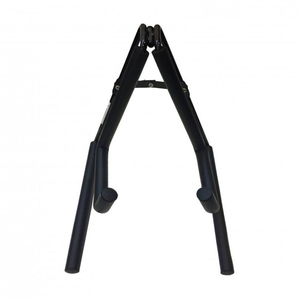 Keman ve Ukulele Standı